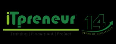 ITPreneur Pune